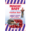 Magic Bait Great Scott Cheese