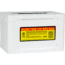Magic Bait Box Twin Top, 525