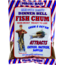 Magic Bait Dinner Bell Chum