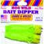 Magic Bait Hog Wild Bait Dipper