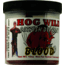 Magic Bait Hog Wild Dip &amp; Sponge Bait