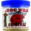 Magic Bait Hog Wild Dip &amp; Sponge Bait