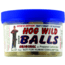 Magic Bait Hog Wild Dough Balls