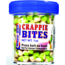 Magic Bait Premo Crappie Bites
