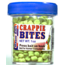 Magic Bait Premo Crappie Bites
