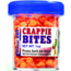 Magic Bait Premo Crappie Bites