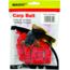Magic Carp Bait
