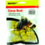 Magic Carp Bait