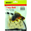 Magic Carp Bait