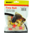 Magic Carp Bait