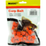 Magic Carp Bait