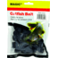 Magic Catfish Bait