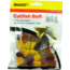 Magic Catfish Bait