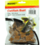 Magic Catfish Bait