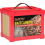 Magic Fiber Board Bait Carrier, 1407