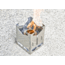 Magic Flame NG Stove