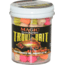Magic Floating Trout Prepared Baits Mixed Colors, 1 oz, 3489