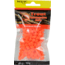 Magic Micro Marshmallows Bag Prepared Baits, Red/Garlic, 5170