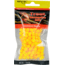 Magic Micro Marshmallows Bag Prepared Baits, Yellow/Cheese, 5171