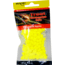 Magic Micro Marshmallows Bag Prepared Baits, Brilliant Yellow/Corn, 5173
