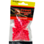 Magic Micro Marshmallows Bag Prepared Baits, Pink/Shrimp, 5175