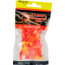 Magic Micro Marshmallows Bag Prepared Baits, Mixed, 5179