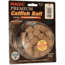 Magic Premium Catfish Bait