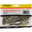 Magic Preserved Fat Head Minnows, 1 1/2 oz Bag, Small, 5217
