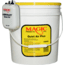 Magic Quiet Air Plus 8 Qt. Insulated Bucket With Aerator, 2008