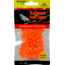 Magic Salmon Bait Eggs Orange/Shrimp, 1 oz, 3122
