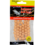 Magic Salmon Bait Eggs Light Pink/Shrimp, 1 oz, 3126
