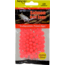 Magic Salmon Bait Eggs Pink/Anchovy, 1 oz, 3128