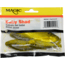 Magic Select Shad