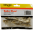 Magic Select Shad