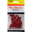 Magic Wax Worms