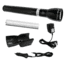 Maglite 12 V Straight Wire Rechargeable System - RL7019