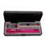 Maglite 2 Cell Aa Mini Mag Presentation Box - SP22MW7
