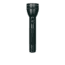 Mag Lite 2C Cell Heavy Duty Flashlight
