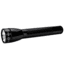 Maglite 3-Cell C Display Box,Black ML25IT-3015