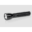 Maglite 3rd Gen 2DCell LED Flashlight,524 Lumens,Black ST23015