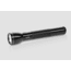 Maglite 3rd Gen 3DCell LED Flashlight,625 Lumens,Black ST33015