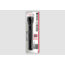 Maglite 3rd Gen 3DCell LED Flashlight,625 Lumens,Black ST33015