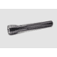 Maglite 3rd Gen 3DCell LED Flashlight,625 Lumens,Gray ST33095