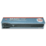 Maglite 4D Cell Black Flashlight in Display Box S4D015