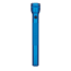 Maglite 4D Cell Blue Flashlight S4D115