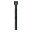 Maglite 5D Cell Black Flashlight S5D015
