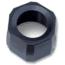 MagLite Anti-Roll Lens Holder for AA Mini Maglite 408-000-022