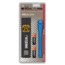 Maglite Blue Mini Mag Led Pro Flashlig - SP2P11H