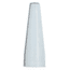 Maglite C and D-Cell Traffic Wand White Bulk ASXX09B