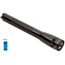 Maglite LED Mini Maglite 2-Cell AA Pro Flashlight, Presentation Box, Blue SP2P117